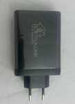 Extralink Smart Life Ładowarka Fast Charge 100W