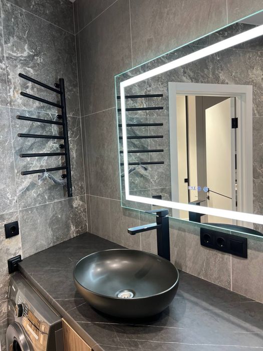 ‼️Нова 1к квартира в Жк Софія Резиденс