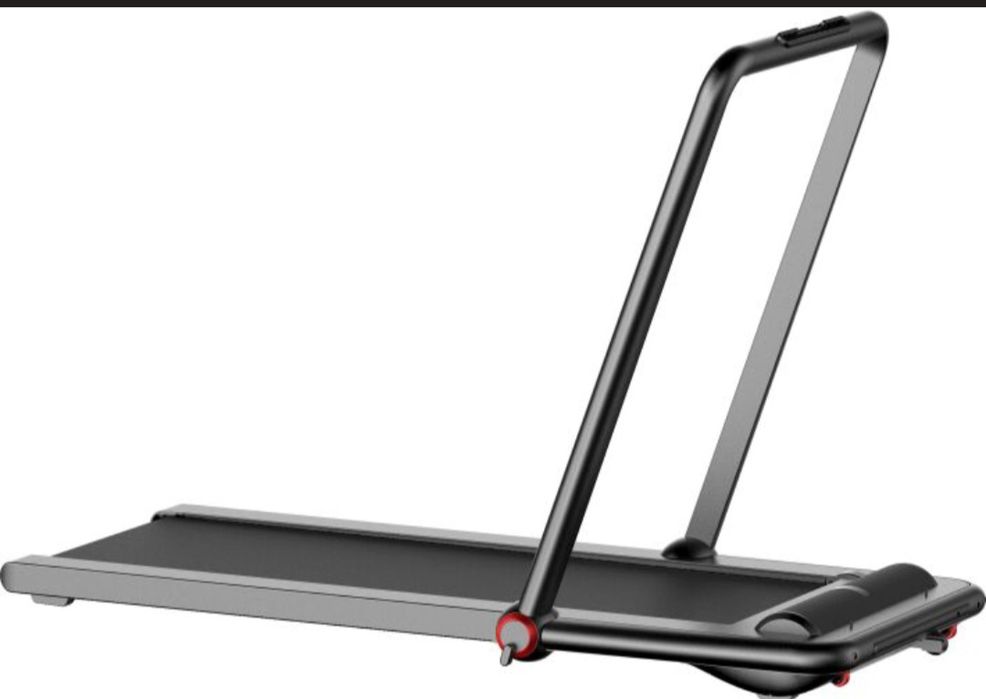 Бігова доріжка Xiaomi KingSmith K12