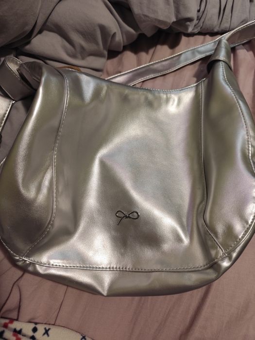 продам сумку в хорошем состоянии