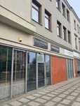 Nowoczesny lokal w centrum Legnicy