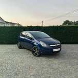 Venda Opel Corsa 1.3 tdci