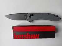 Ніж Kershaw Covalent2042, нож, EDC
Kershaw