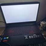 Acer Nitro 5 AN515-57-577t