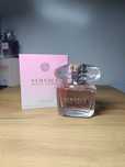 Perfumy Versace bright crystal