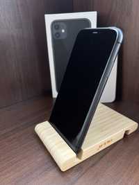 Apple iPhone 11 256gb Black