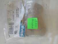 Filtr do gazu Valvex