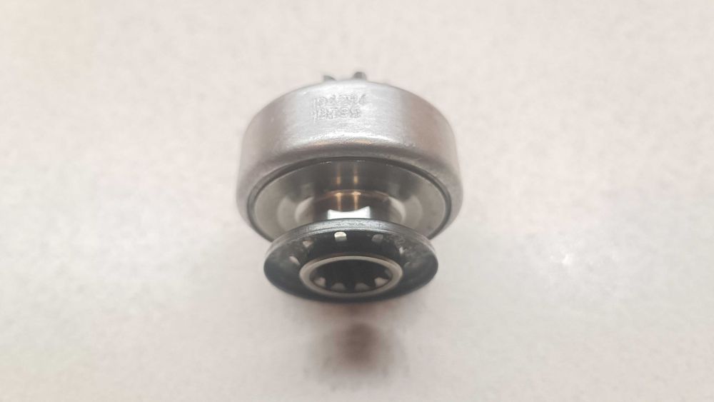 Бендикс Valeo Пежо, Ситроен.