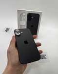 iPhone 16, 128 ГБ