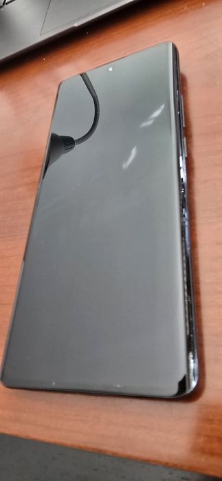 Realme 11 Pro+ Dual SIM 512gb ROM + 12gb RAM