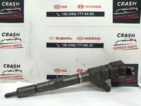 Форсунка 33800-4А500 Kia/Hyundai
