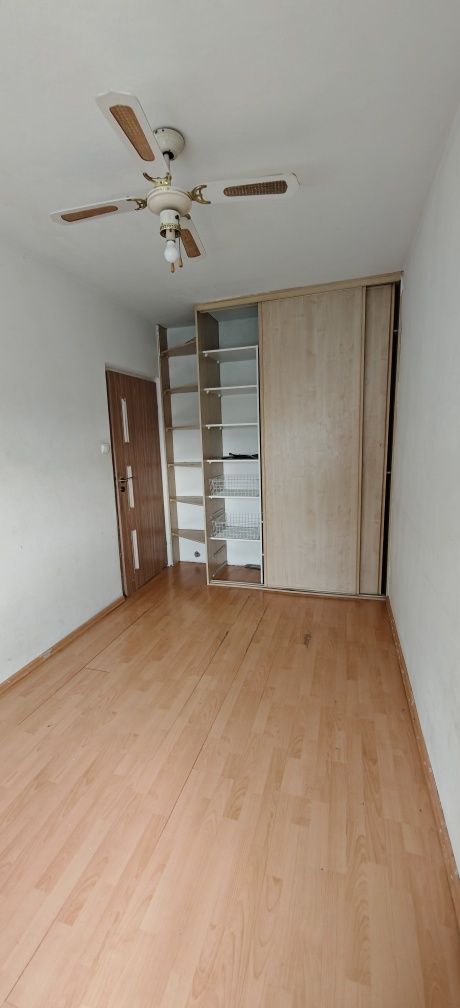 mieszkanie Legionowo  4 pokoje