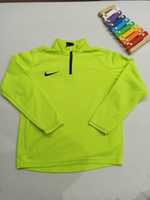 Bluza Nike rozmiar 128-137