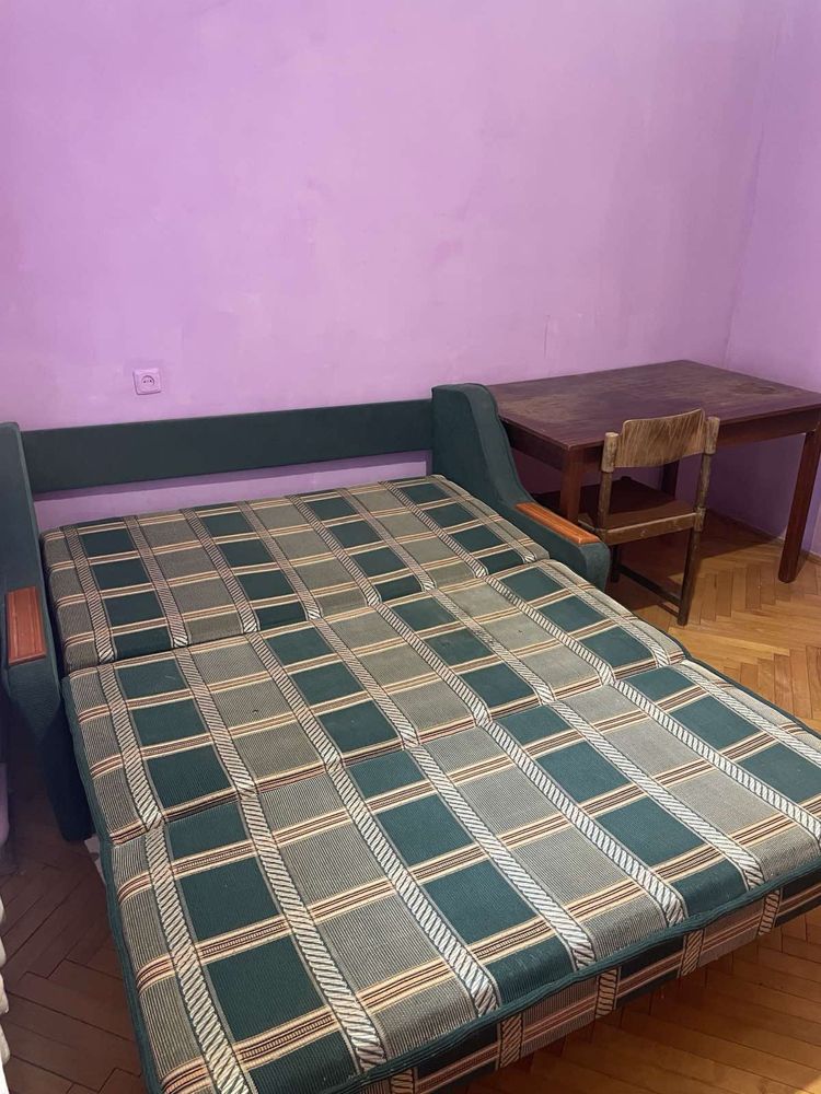 Кімната в оренду