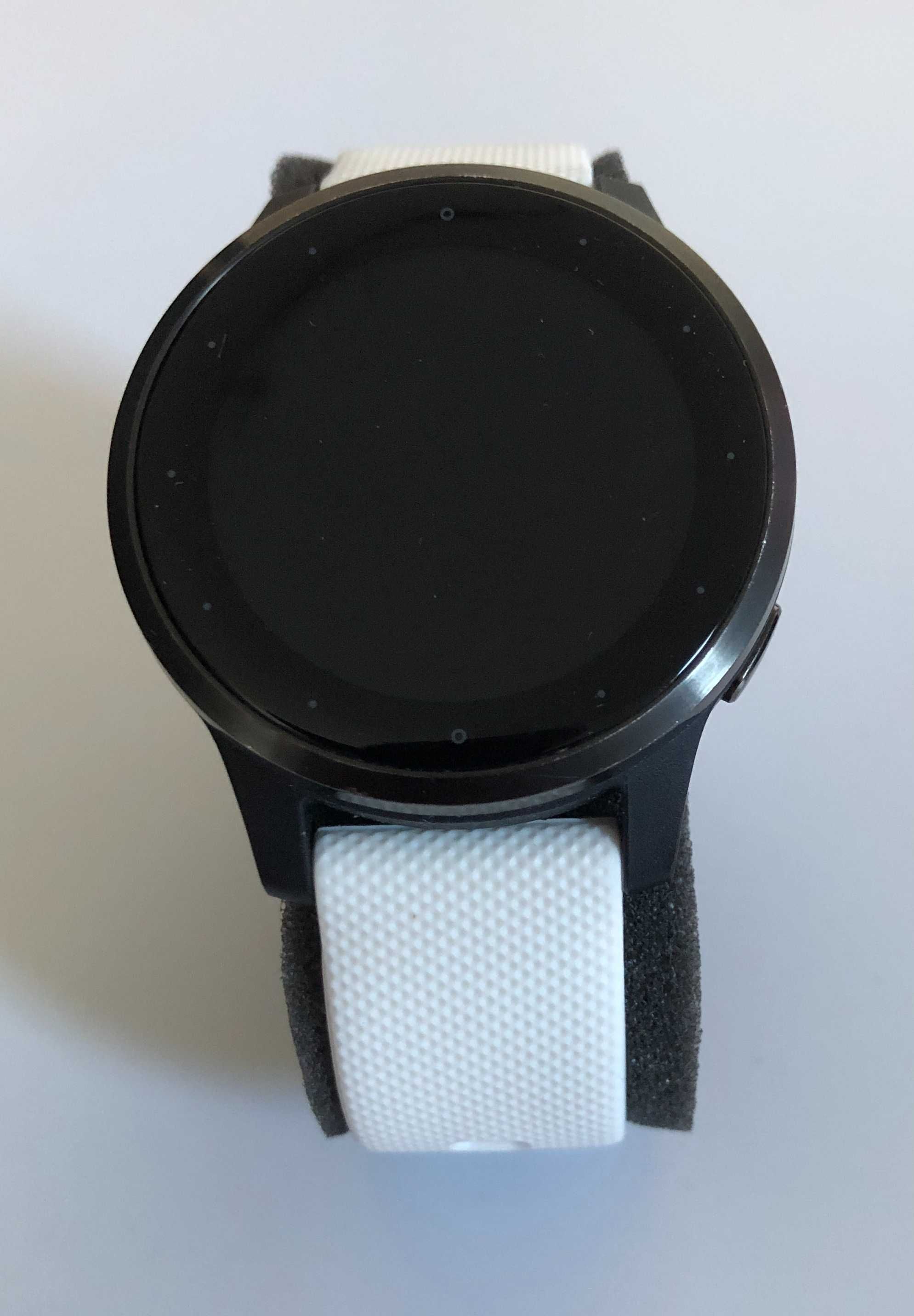 Zegarek Garmin Vivoactive 4s