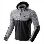 Kurtka motocyklowa Rebelhorn Slash - motorbiker.pl