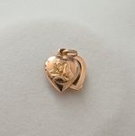 Подвес Италия 750
