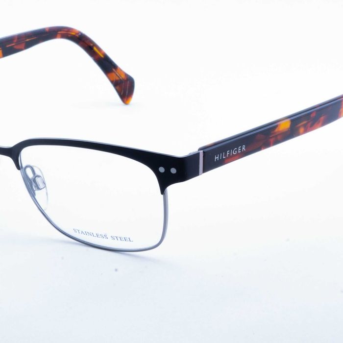 Tommy Hilfiger TH 1306 VJC Oprawki korekcyjne