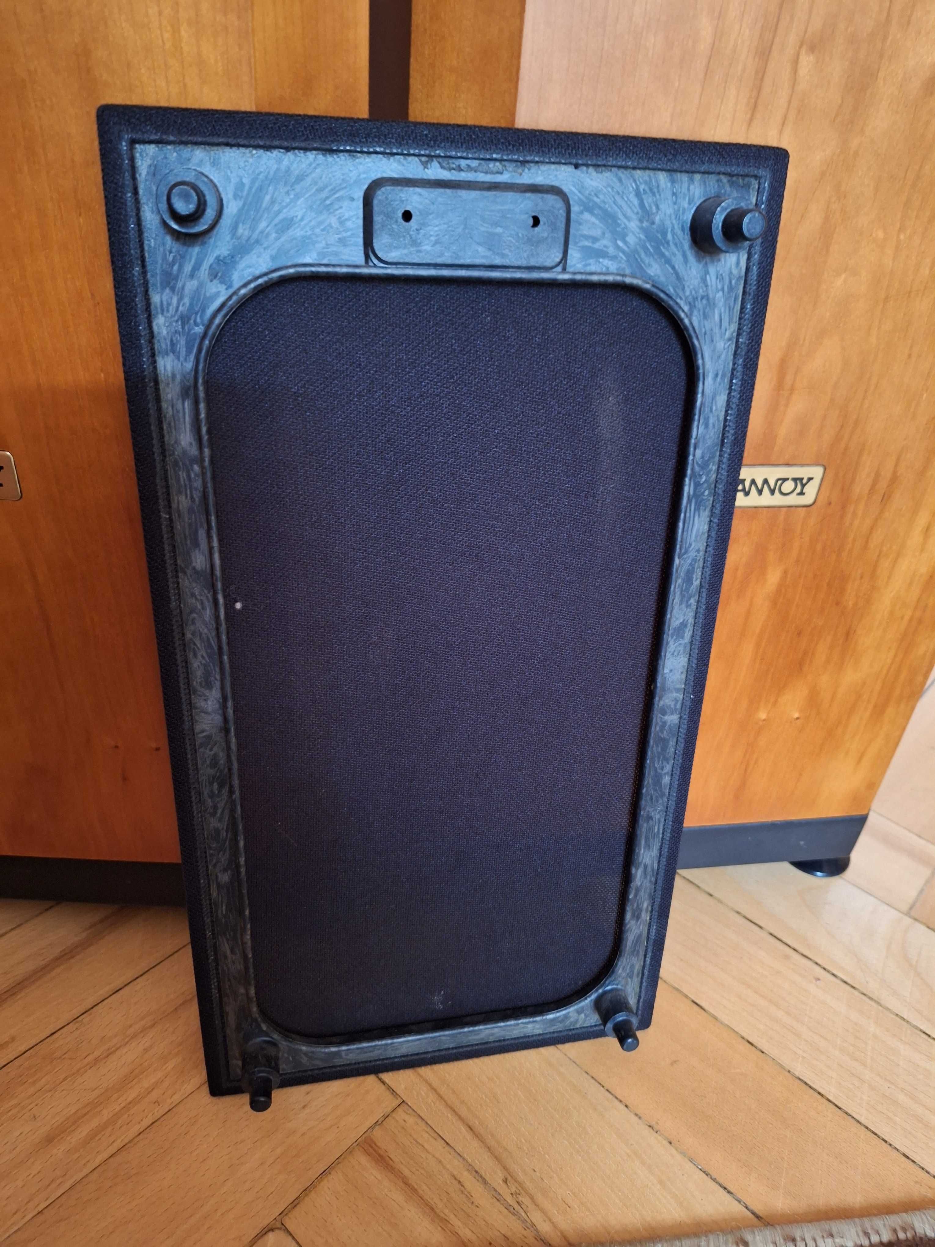 kolumny TANNOY D300