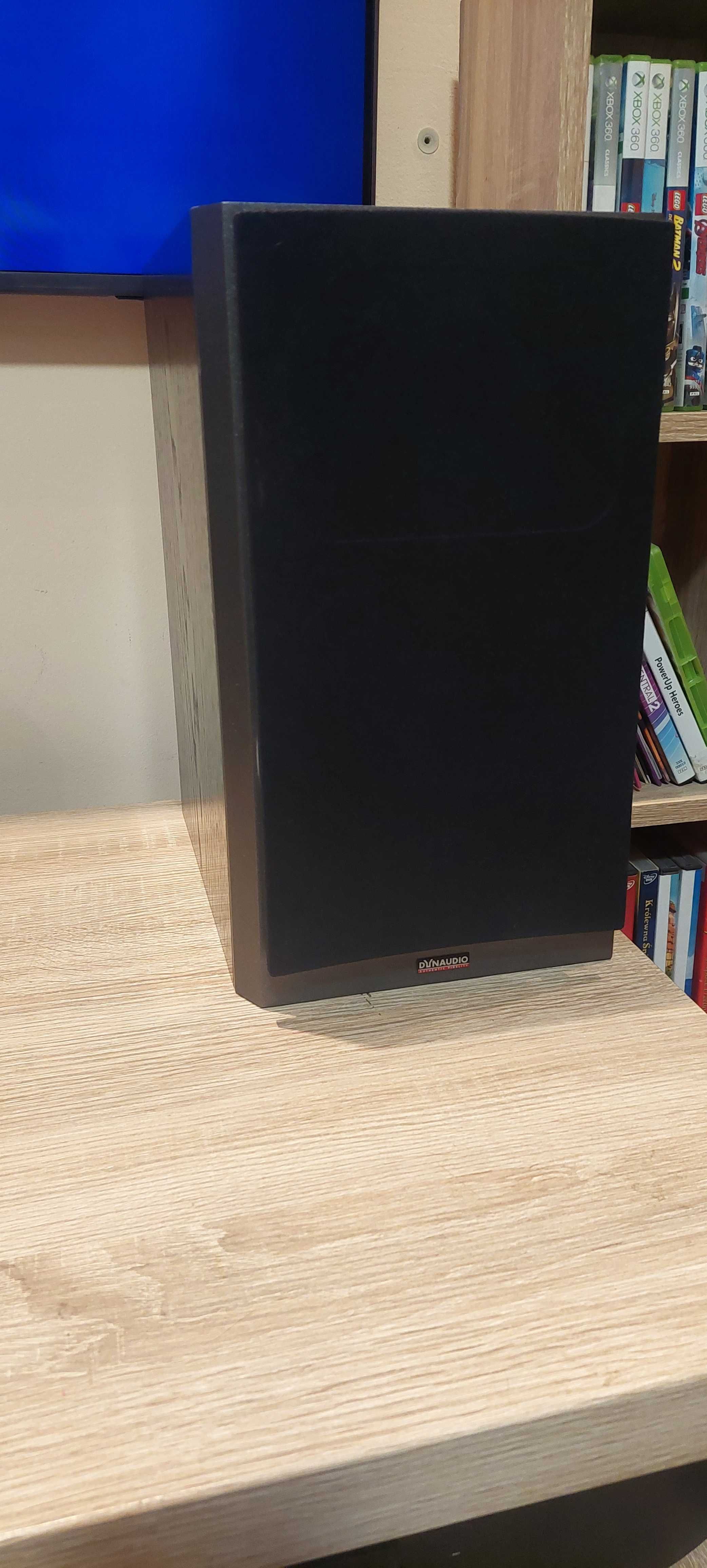 Dynaudio excite x16