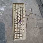 Klawiatura win 98