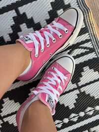 Converse r. 39, 24,5cm