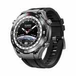 Smartwatch HUAWEI Watch Ultimate (czarny)