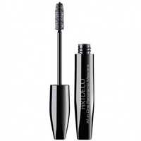 ARTDECO All In One Panoramic Mascara 10ml. 01 black