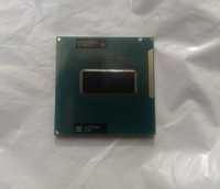 Процессор Intel Core i7-3610QM 3.3GHz SocketG2 SR0MN