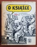 O  książce - Bohdan Butenko