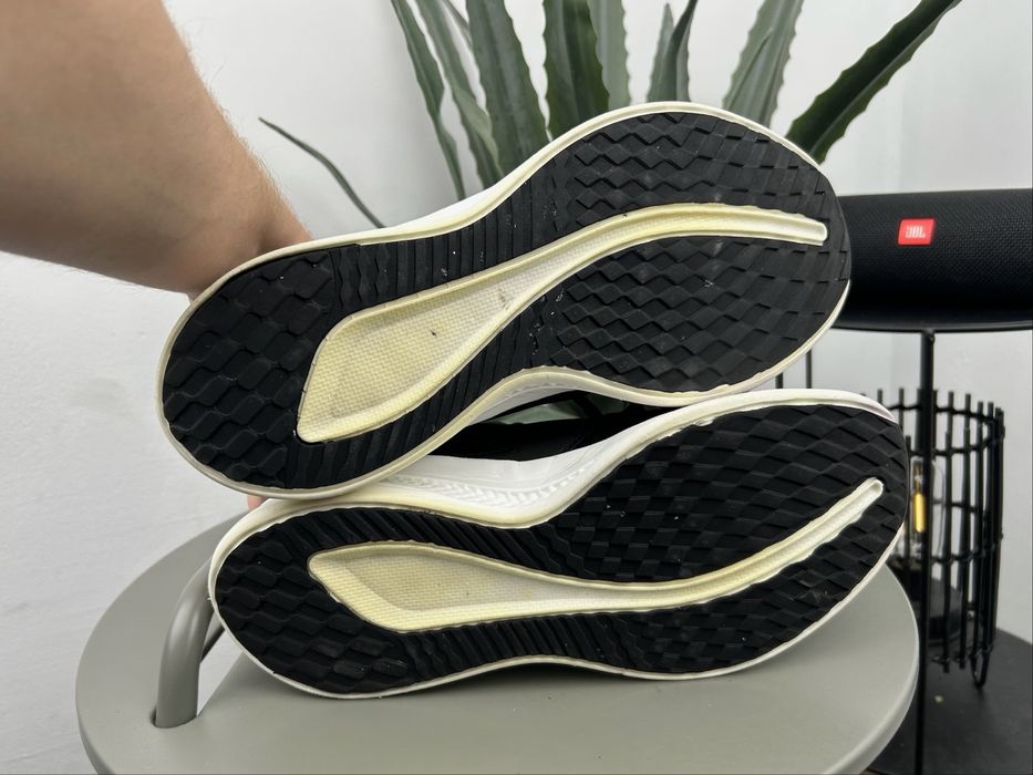 Оригінал! Кросівки Karrimor 42 розмір М05652