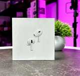 AirPods Pro 2 (TYPE - C ) 2025Gen