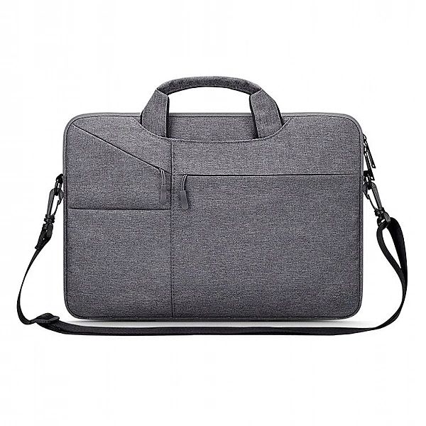 Etui Tech-protect Pocketbag do Laptopa 14