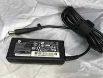 Блок питания для ноутбука HP 18.5V 3.5A 65W 7.4*5.0 pin оригінал