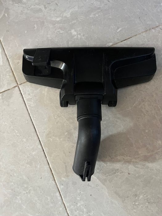 Aspirador da marca princess