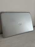 Продам ноутбук hp