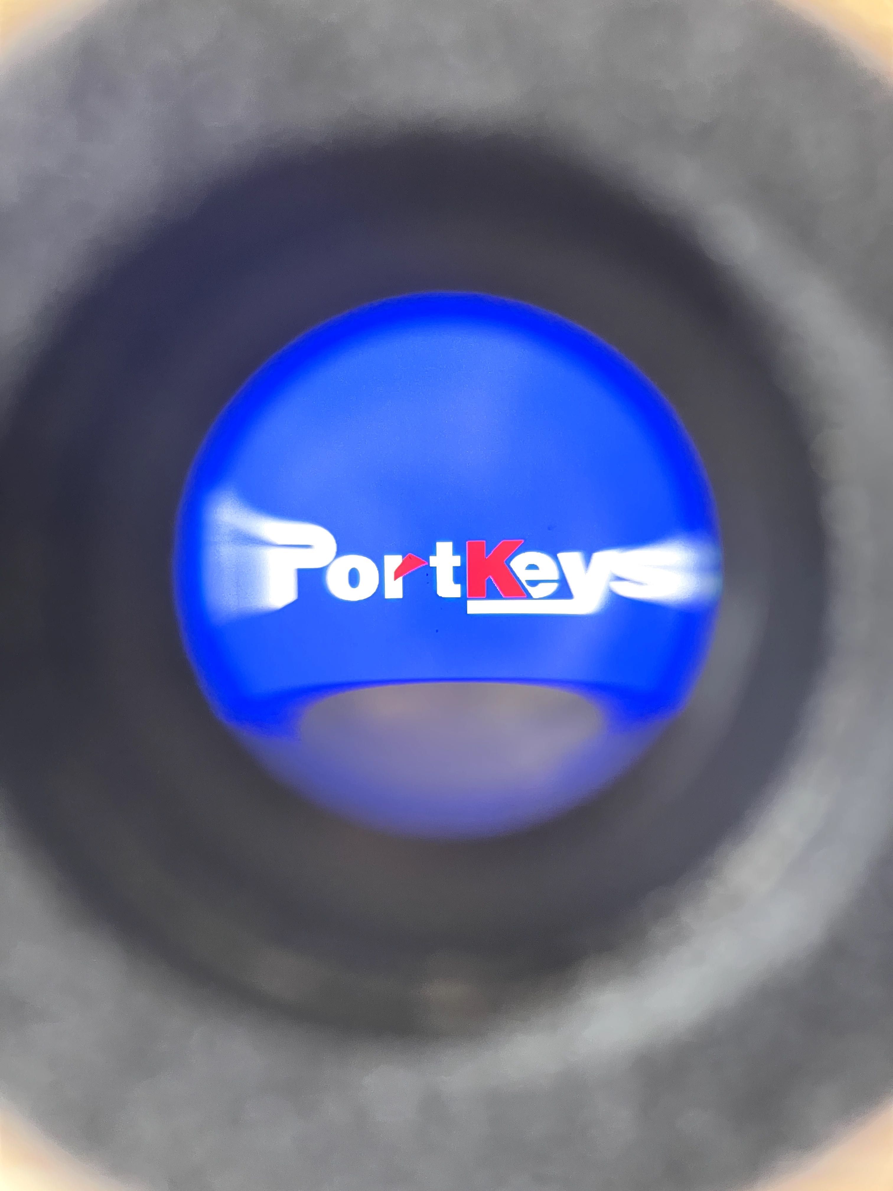 Portkeys Viewfinder LEYE - monitor / wizjer do kamer video