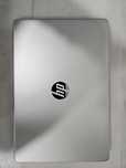 Portátil HP 15S i7 - Novo c/garantia