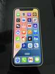 iPhon 12 mini 64gb