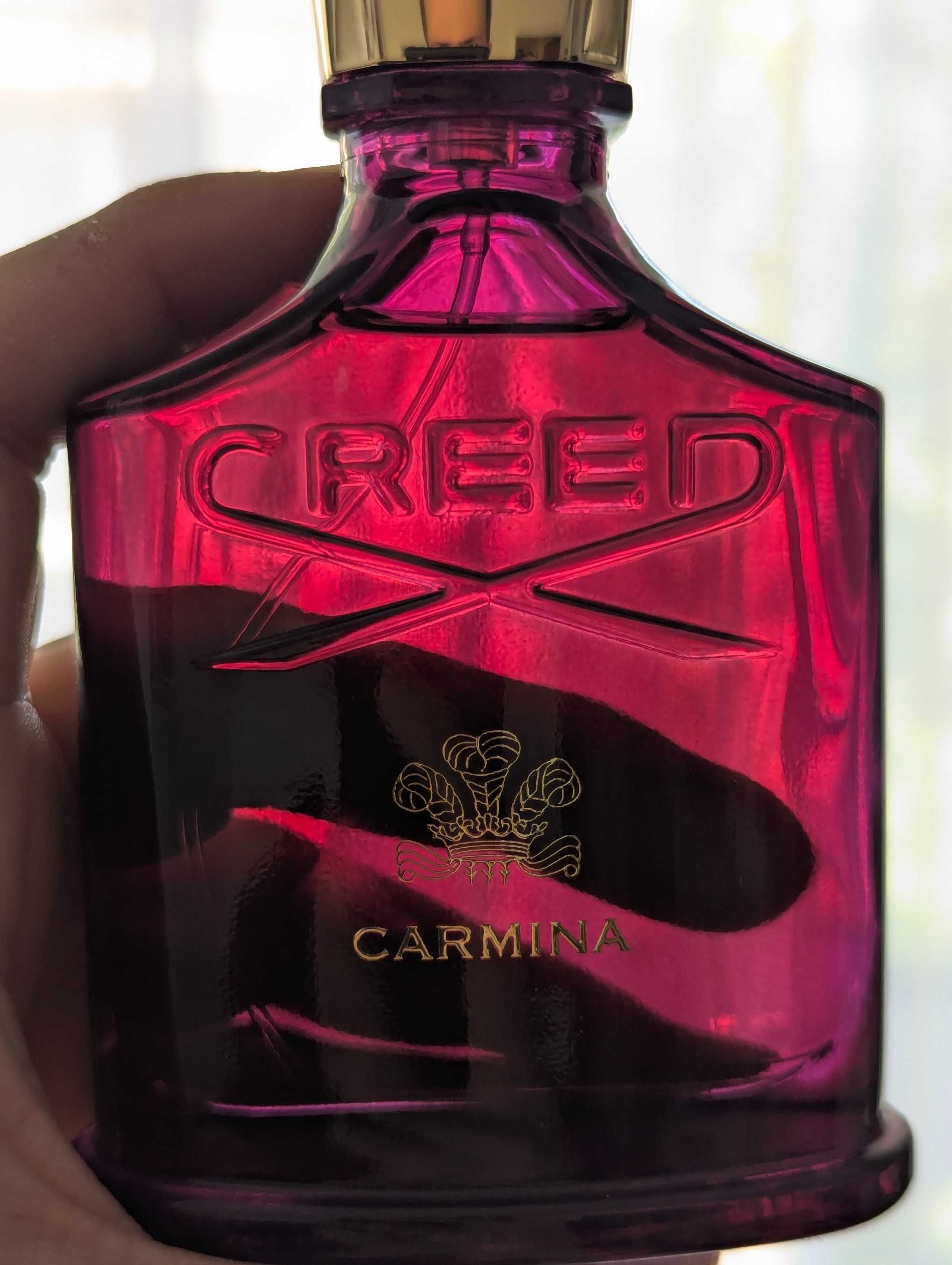 Creed Carmina Woda Perfumowana 75ml