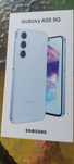Nowy Samsung galaxy A55 5g