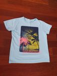 Tshirt chłopięcy 146/152