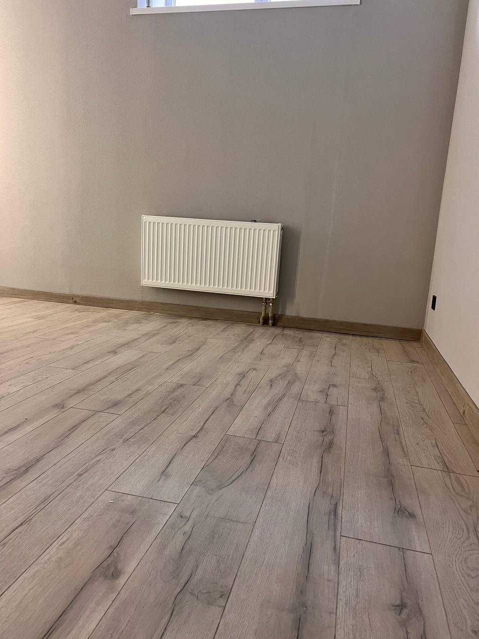 Продам 1к Квартира 34м2 з Ремонтом Найнижча Ціна Без % ДЕРЖ ПРОГРАММИ
