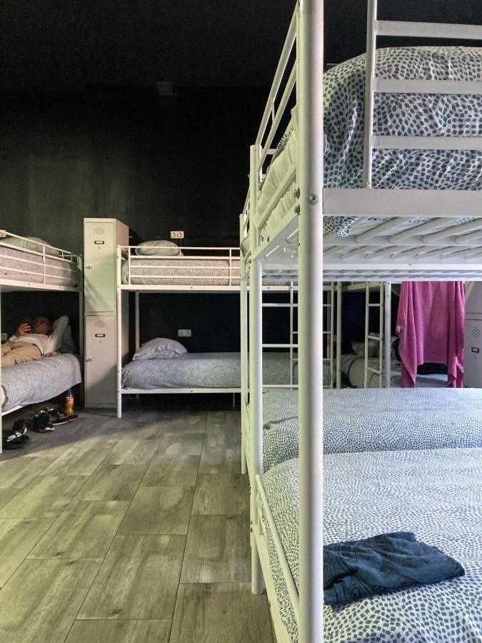 Хостел Почайна – ідеально для гостей міста!