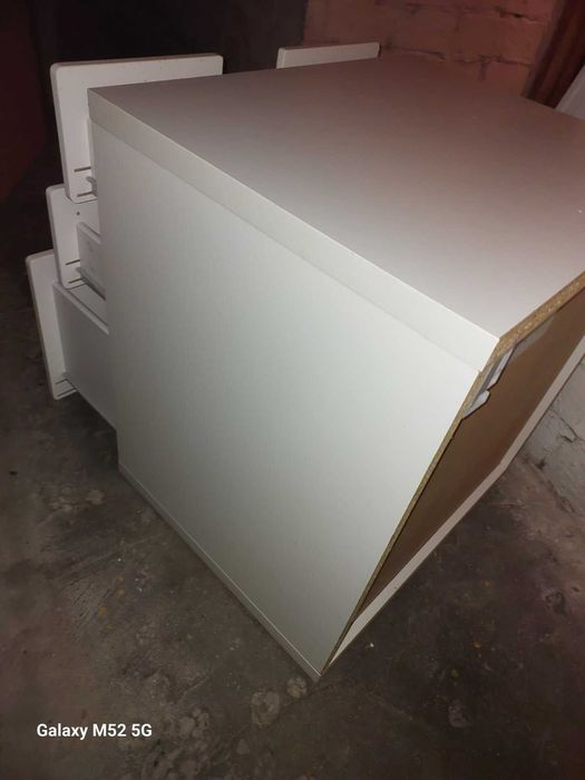 Комод Ikea Stuva