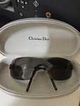 Oculos Cristian Dior