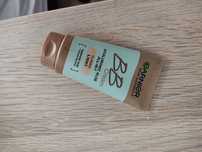 Krem BB Garnier Hyaluronic Classic Light