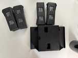 Акумулятор DJI Intelligent Flight Battery for Mavic 3