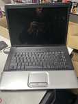 Ноутбук Compaq CQ50