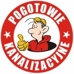 Pogotowie kanalizacyjne hydraulik gazownik